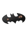 Half Moon Bay Bandeja de Monedas Batman Logo