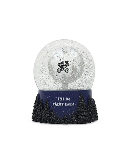 half_moon_bay_bola_de_nieve_e.t._modelo_clásico_6