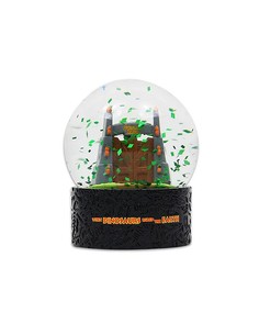 half_moon_bay_bola_de_nieve_jurassic_park_puertas_del_parque_6