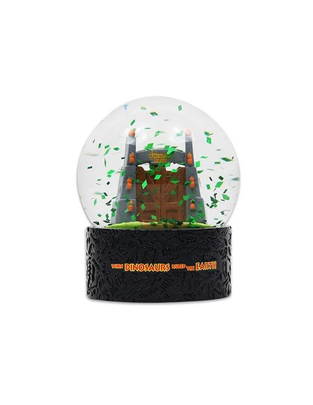 half_moon_bay_bola_de_nieve_jurassic_park_puertas_del_parque_6