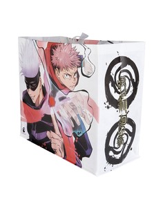 konix_bolsa_de_compra_blanca_jujutsu_kaisen_-_diseño_oficial_con_asa_larga_y_capacidad_para_compras_diarias_3328170293648_oferta