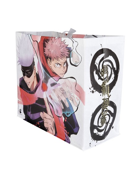 konix_bolsa_de_compra_blanca_jujutsu_kaisen_-_diseño_oficial_con_asa_larga_y_capacidad_para_compras_diarias_3328170293648_oferta