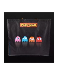 konix_bolsa_de_compra_pac-man_fantasmas_diseño_icónico_portátil_para_compras_diarias_3328170293662_oferta 2