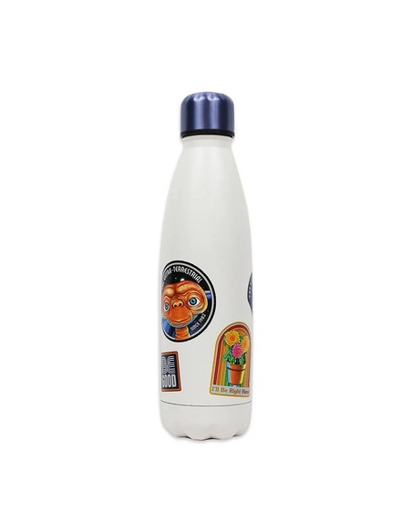 botella_metálica_e.t_500_ml_5055453490200_oferta