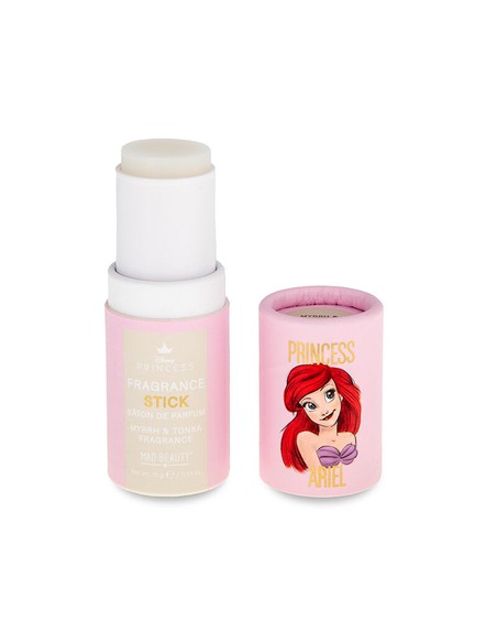 mad_beauty_barra_de_perfume_sólido_ariel_10_ml_para_mujer_5060895835373_oferta