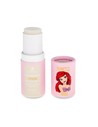 Mad Beauty Barra de Perfume Sólido Ariel 10 Ml para Mujer