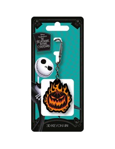 pyramid_international_llavero_3d_calabaza_en_llamas_6_cm_-_accesorio_de_halloween_coleccionable_5050293393865_oferta