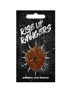 pyramid_international_pin_esmaltado_guardianes_de_la_galaxia_-_flamin_raiders
