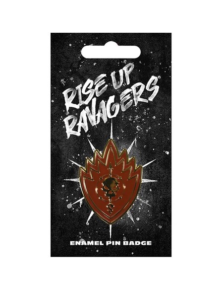 pyramid_international_pin_esmaltado_guardianes_de_la_galaxia_-_flamin_raiders