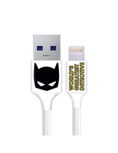 otras_marcas_cable_3.0_usb_a_lightning_(mfi)_batman_logo_1m_5905358858516_oferta