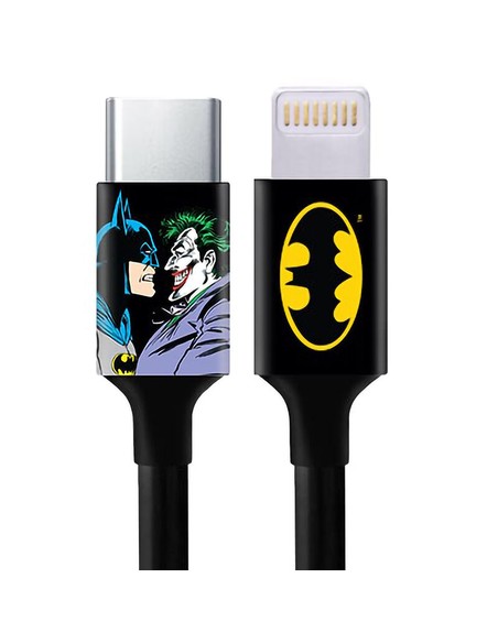 otras_marcas_cable_tipo_c_a_lightning_(mfi)_batman_&amp