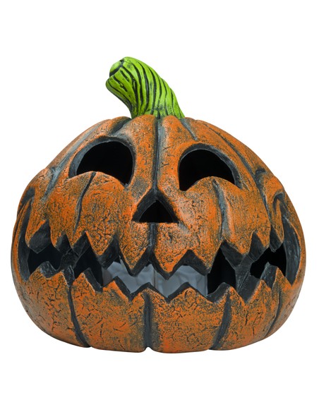 ghoulish_máscara_calabaza_feliz_talla_Única_para_decoración_y_disfraces_de_halloween_0886390277464_oferta