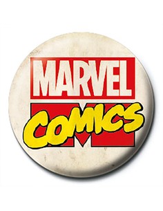 pyramid_international_pin_esmaltado_marvel_comics_logo_2