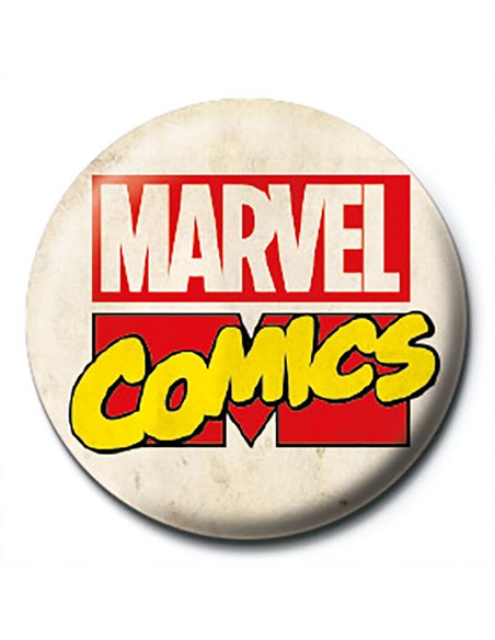 pyramid_international_pin_esmaltado_marvel_comics_logo_2