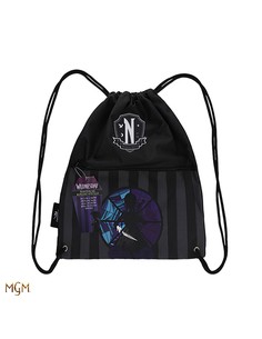 cinereplicas_mochila_saco_wednesday_con_cello_34x34