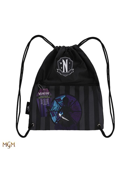 cinereplicas_mochila_saco_wednesday_con_cello_34x34