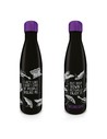 Botella Metálica 540 Ml Wednesday