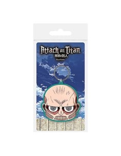 pyramid_international_llavero_titan_colossal_chibi_6_cm_5050293393902_oferta