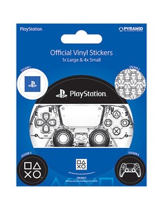 pyramid_international_pegatinas_logos_y_mandos_playstation_-_set_de_stickers_oficiales_para_consolas_gaming_5050293474953_oferta