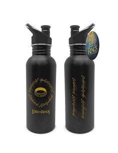 botella_cantimplora_anillo_Único_negra_5050574265607_oferta