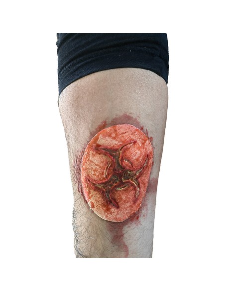 ghoulish_aplicación_de_látex_y_maquillaje_biohazard_para_efectos_especiales_en_halloween_y_cine_0886390257534_oferta