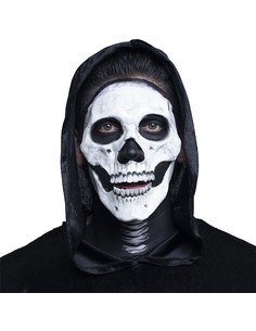 ghoulish_aplicación_de_látex_y_maquillaje_calavera_para_efectos_especiales_en_halloween