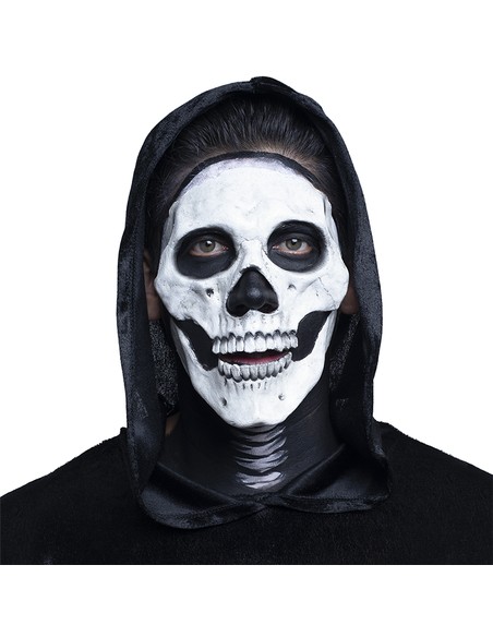ghoulish_aplicación_de_látex_y_maquillaje_calavera_para_efectos_especiales_en_halloween