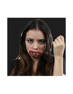 ghoulish_aplicación_de_látex_y_maquillaje_colmillos_de_pesadilla_-_efectos_especiales_para_halloween_y_disfraces_de_terror_08863