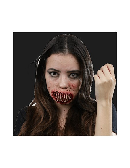 ghoulish_aplicación_de_látex_y_maquillaje_colmillos_de_pesadilla_-_efectos_especiales_para_halloween_y_disfraces_de_terror_08863