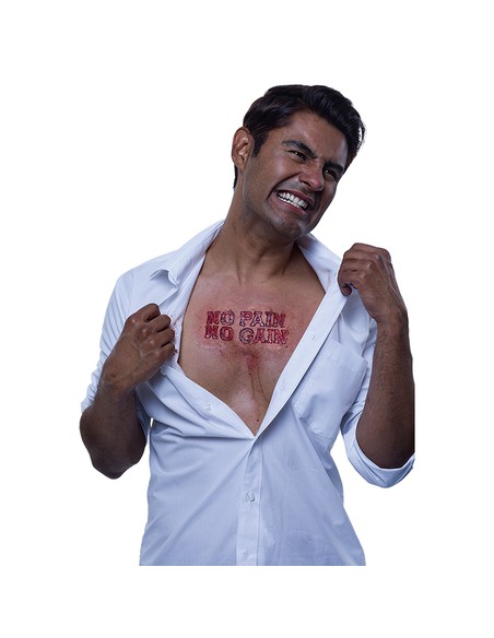 ghoulish_aplicación_de_látex_y_maquillaje_no_pain_no_gain_para_efectos_especiales_en_cosméticos_0886390257565_oferta