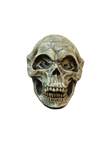 ghoulish_artículo_decorativo_calavera_alien_12