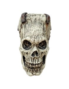 ghoulish_artículo_decorativo_calavera_frankie_19