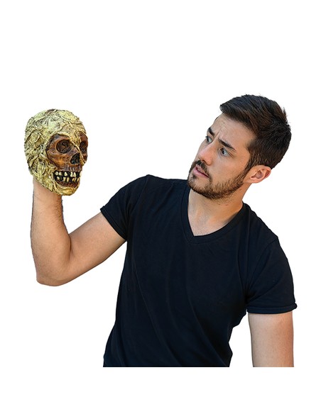 ghoulish_artículo_decorativo_calavera_momia_12