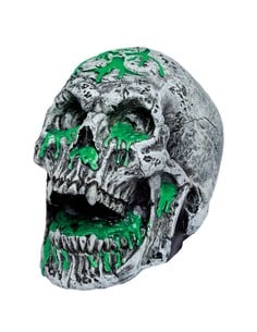 ghoulish_artículo_decorativo_calavera_radioactiva_12