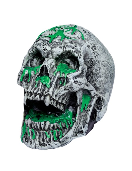 ghoulish_artículo_decorativo_calavera_radioactiva_12