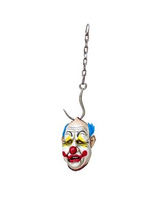 ghoulish_cabeza_decapitada_payaso_burger_artículo_decorativo_para_colgar_21