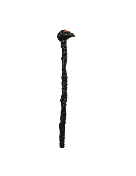 ghoulish_bastón_para_disfraz_médico_de_la_peste_steampunk_con_detalles_metálicos_y_estilo_gótico_0886390281102_oferta