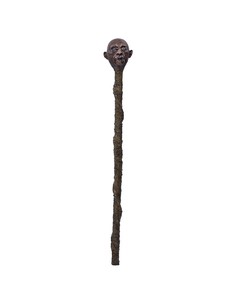 ghoulish_bastón_para_disfraz_szantza_-_accesorio_gótico_de_halloween_con_diseño_detallado_0886390281171_oferta