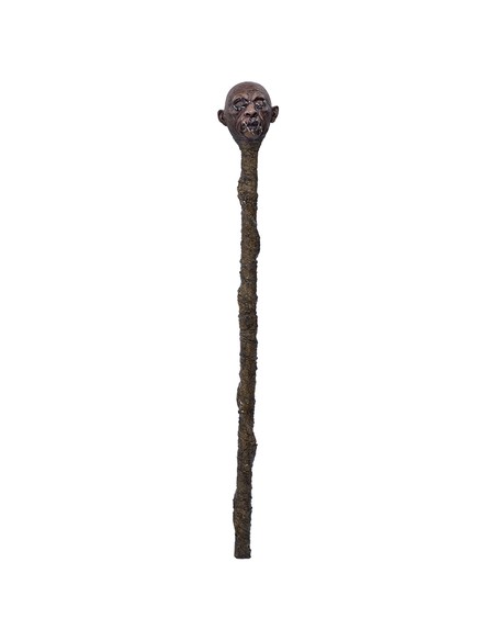 ghoulish_bastón_para_disfraz_szantza_-_accesorio_gótico_de_halloween_con_diseño_detallado_0886390281171_oferta