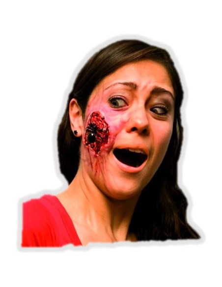 ghoulish_aplicación_de_látex_y_maquillaje_araña_bajo_piel_efecto_realista_para_halloween_y_cosplay_0886390251204_oferta