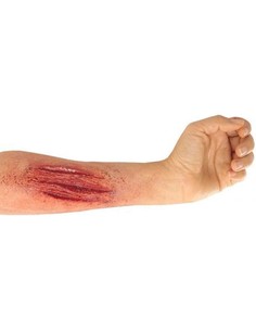 ghoulish_aplicación_de_látex_y_maquillaje_para_herida_achillada_efecto_realista_para_halloween_y_efectos_especiales_088639025705