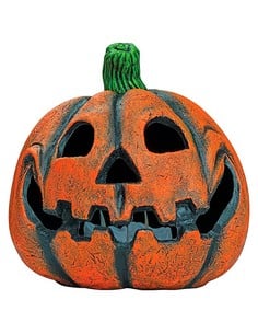 ghoulish_artículo_decorativo_calabaza_sonriente_22_cm_para_halloween_0886390277471_oferta