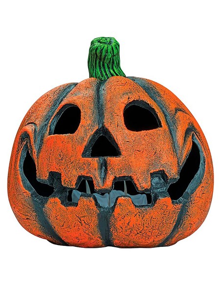 ghoulish_artículo_decorativo_calabaza_sonriente_22_cm_para_halloween_0886390277471_oferta