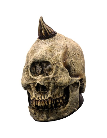 ghoulish_artículo_decorativo_cráneo_cíclope_con_cuerno_18_cm_0886390277525_oferta