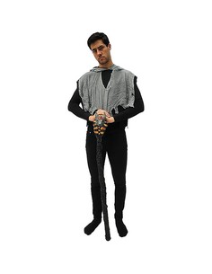 ghoulish_bastón_para_disfraz_anubis_de_121_cm