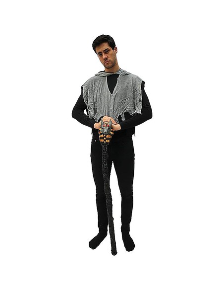 ghoulish_bastón_para_disfraz_anubis_de_121_cm