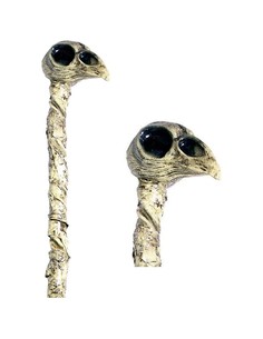 ghoulish_bastón_para_disfraz_de_cuervo_accesorio_gótico_para_halloween_0886390278225_oferta
