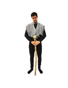 ghoulish_bastón_para_disfraz_totem_de_88