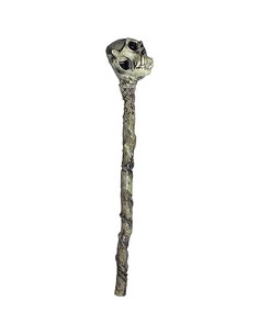 ghoulish_bastón_para_disfraz_voodoo_de_116_cm