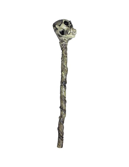 ghoulish_bastón_para_disfraz_voodoo_de_116_cm
